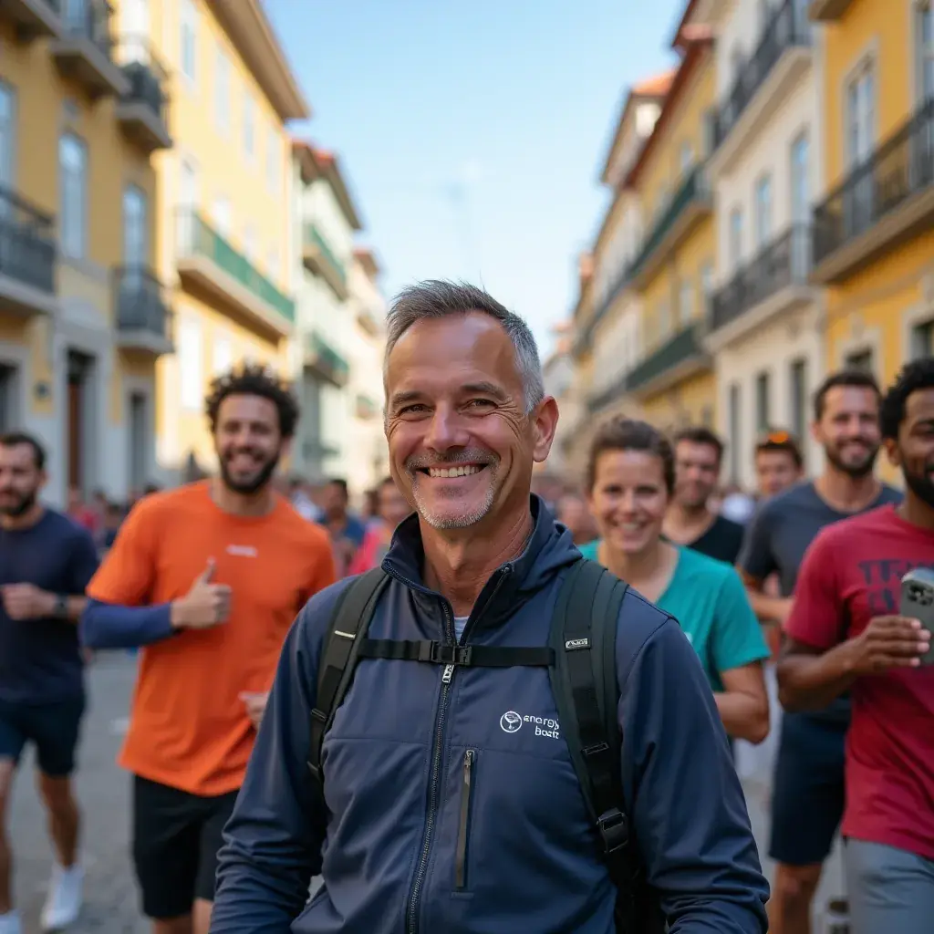 Creative environment