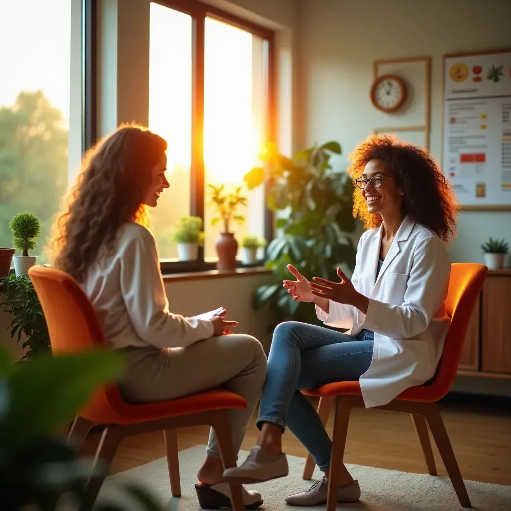 Professional layered design